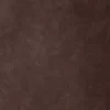 Colour Suede for casino bumpers and upholstery