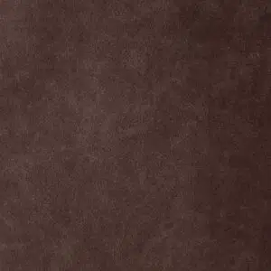 Colour Suede for casino bumpers and upholstery