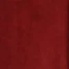 Colour Suede for casino bumpers and upholstery