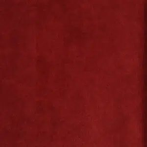 Colour Suede for casino bumpers and upholstery