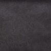 Colour Suede for casino bumpers and upholstery