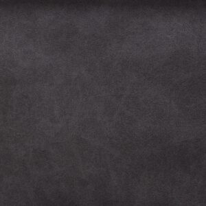 Colour Suede for casino bumpers and upholstery