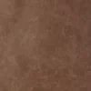 Colour Suede for casino bumpers and upholstery