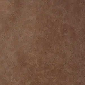 Colour Suede for casino bumpers and upholstery