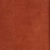 Colour Suede for casino bumpers and upholstery