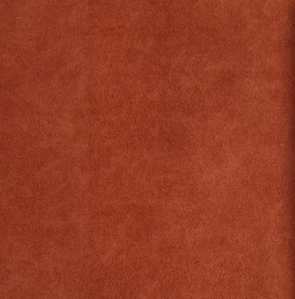Colour Suede for casino bumpers and upholstery