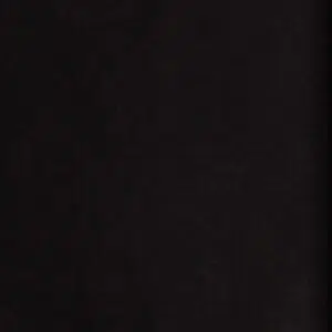 Colour Suede for casino bumpers and upholstery