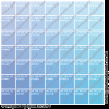 Casino Layout Fabric Samples