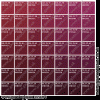 Casino Layout Fabric Samples