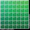 Casino Layout Fabric Samples
