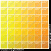Casino Layout Fabric Samples