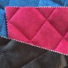 Water resistant Casino table covers