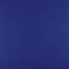 Colour Vinyl for casino bumpers and upholstery