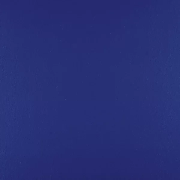 Colour Vinyl for casino bumpers and upholstery