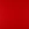 Colour Vinyl for casino bumpers and upholstery