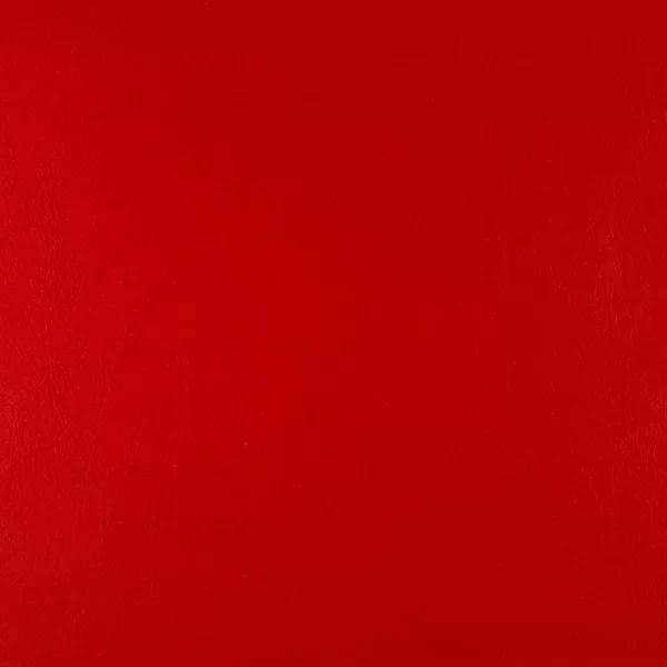 Colour Vinyl for casino bumpers and upholstery