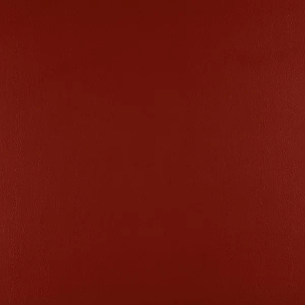 Colour Vinyl for casino bumpers and upholstery