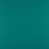 Colour Vinyl for casino bumpers and upholstery