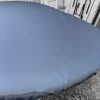 Water resistant Casino table covers