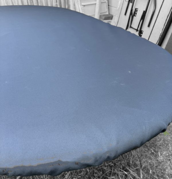 Water resistant Casino table covers